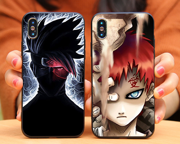 360n7 360n6 360n5s 一加6 坚果pro2坚果3手机