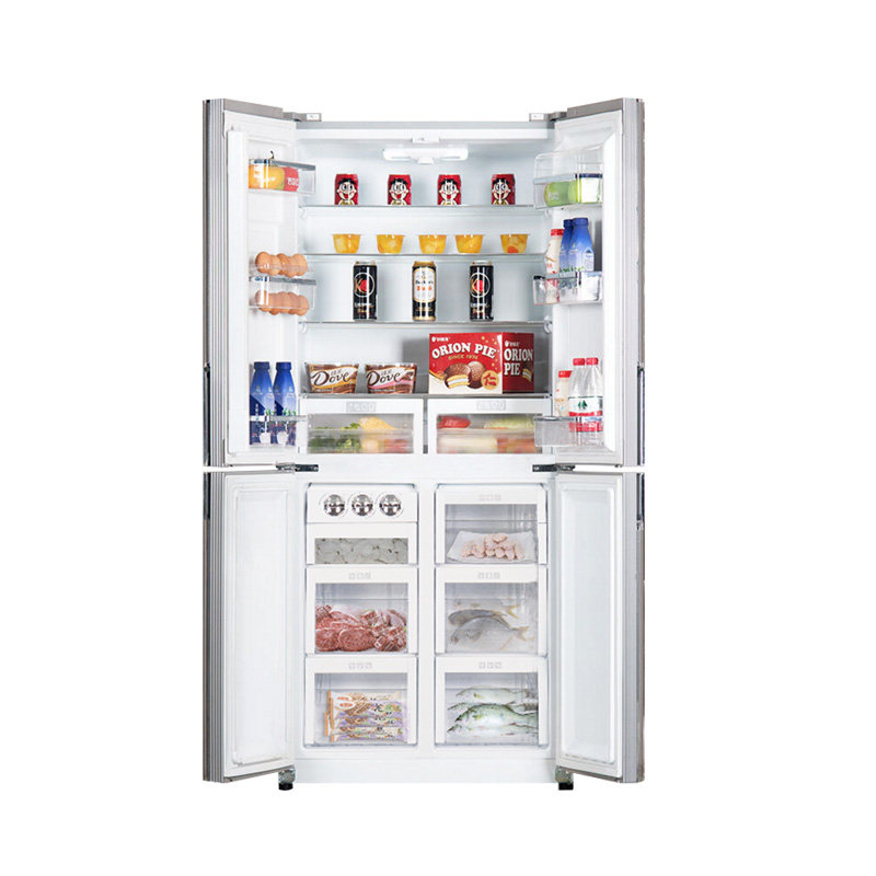 ����Ŀ�ͭ�����������bcd439ca