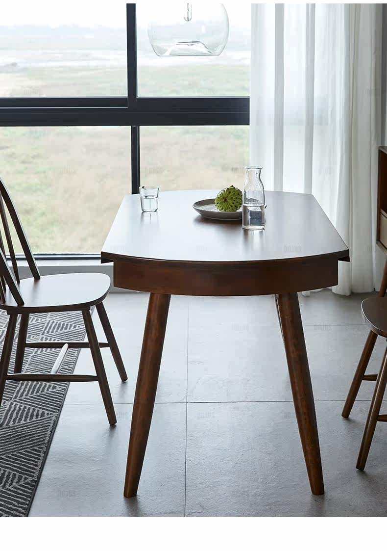 MAS-T12-Computer Edition_04.jpg