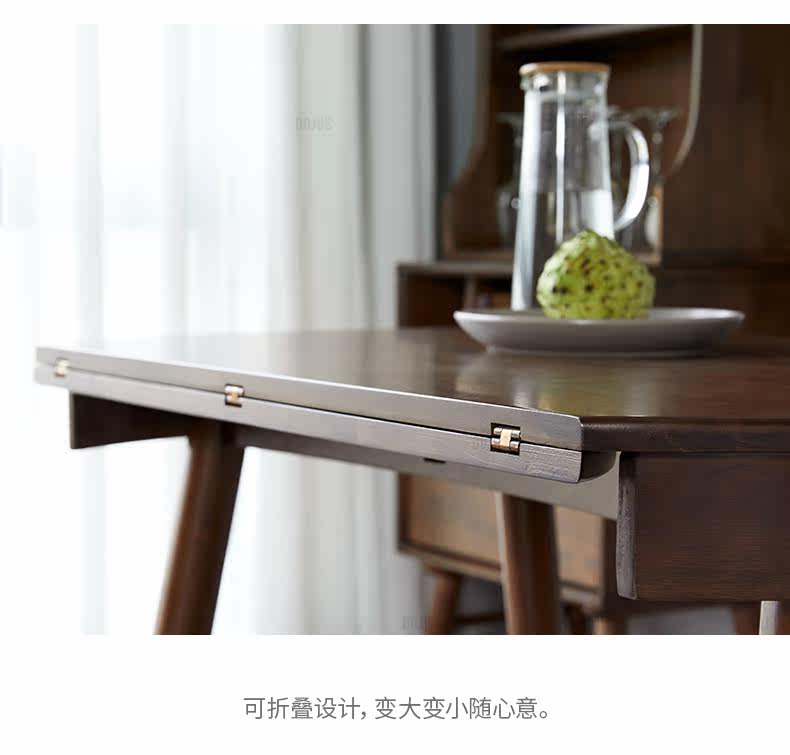 MAS-T12-COMPUTER EDITION_16.JPG