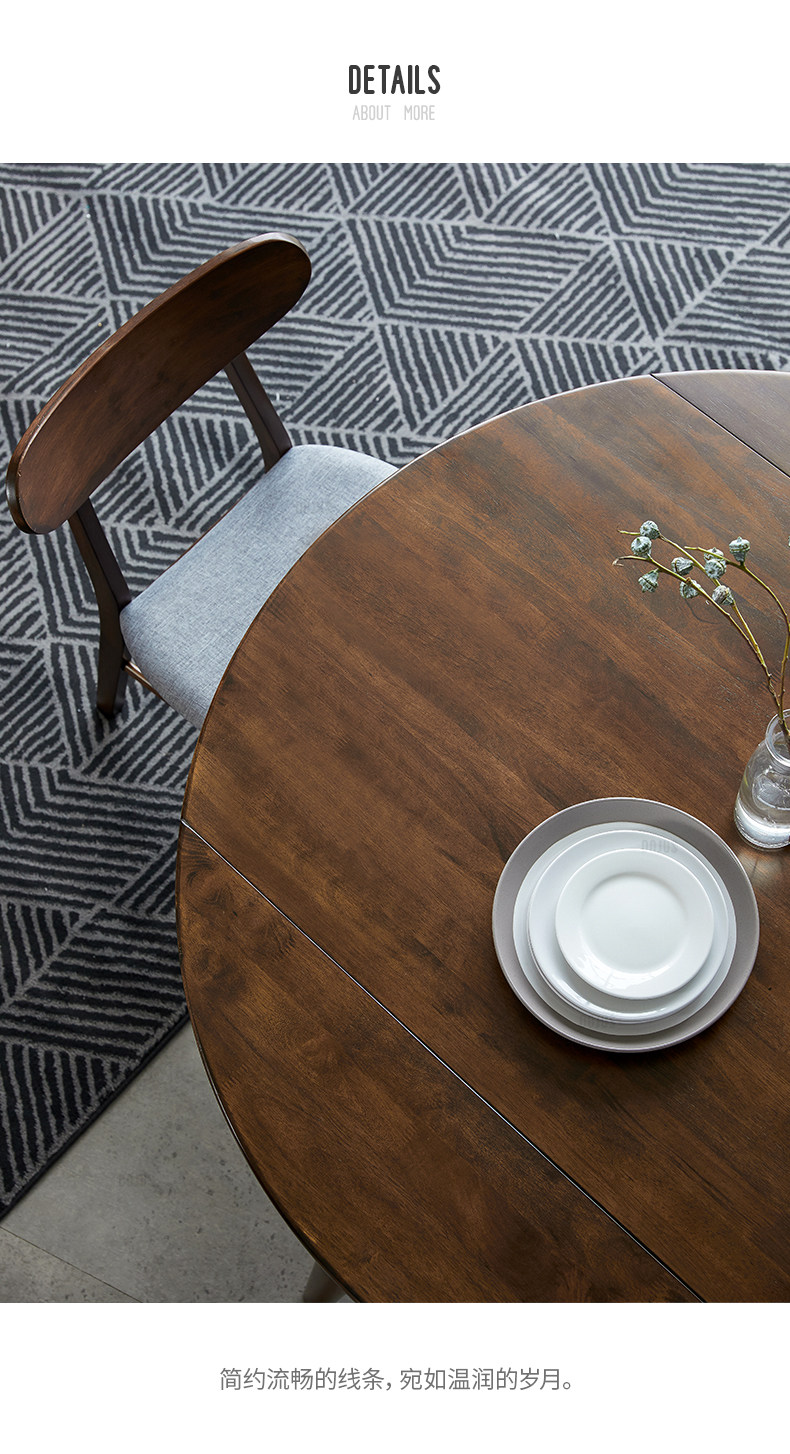 MAS-T12-Computer Edition_13.jpg