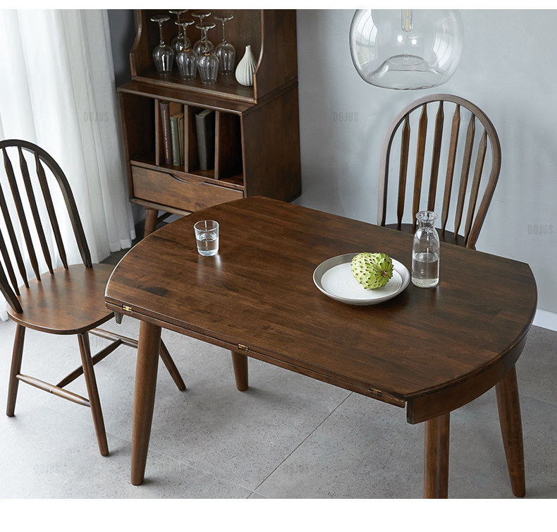 MAS-T12-COMPUTER EDITION_09.JPG