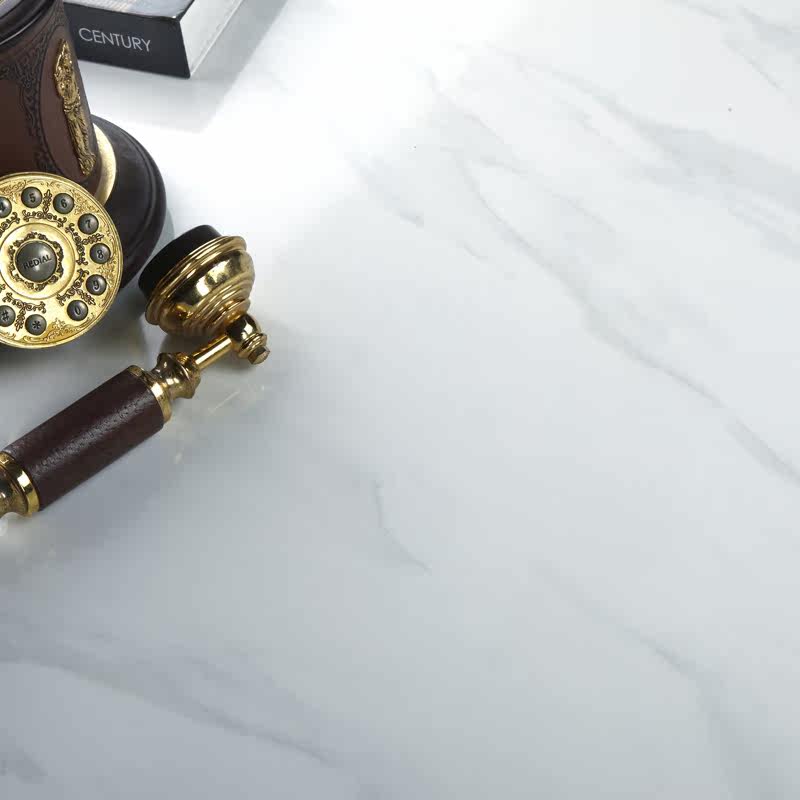 ��;�¹�שȫ���Դ�שJQ833A