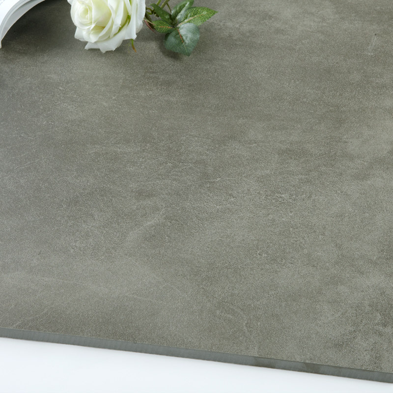 ��;��Լ��שCT04