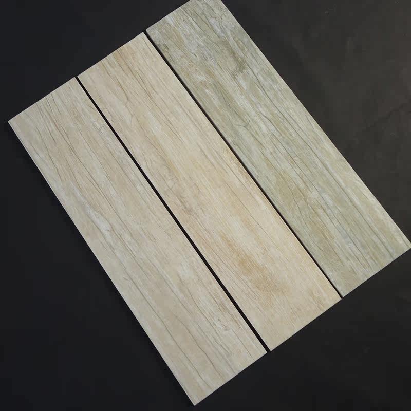 ��;ŷʽ����שFPM15M01