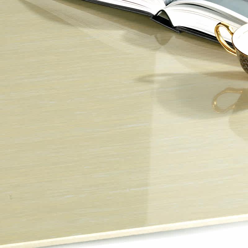 ��;ŷʽ�׹�שPG6602