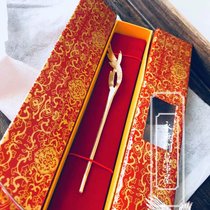 Incense seeking deep Ember such as creams surrounding run yu same bracelet xu feng Bob Atlanto-di Feng Ling and with fragrant 49
