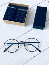 Town soul exclusive Zhu Yilong shirt accessories Shen Wei with hand elastic arm ring gift box sleeve full 49