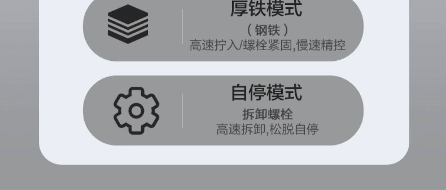 O1CN012DVb8B1hbcKvY9hBI_!!1734094296.jpg
