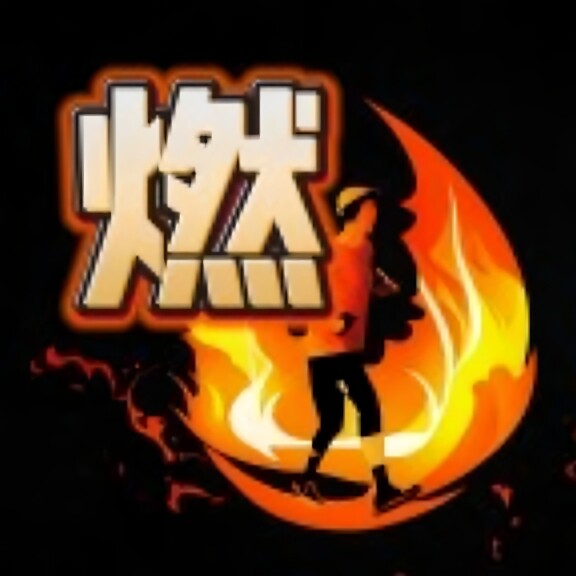 GYMFZCA速燃服饰