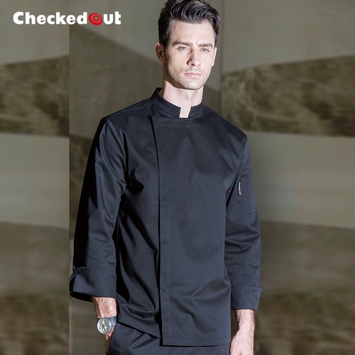 Белый лонгслив подходит для мужчин и женщин, летняя летняя одежда для работы