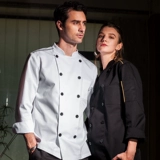 Лонгслив для работы подходит для мужчин и женщин, осенний, короткий рукав, делается под заказ