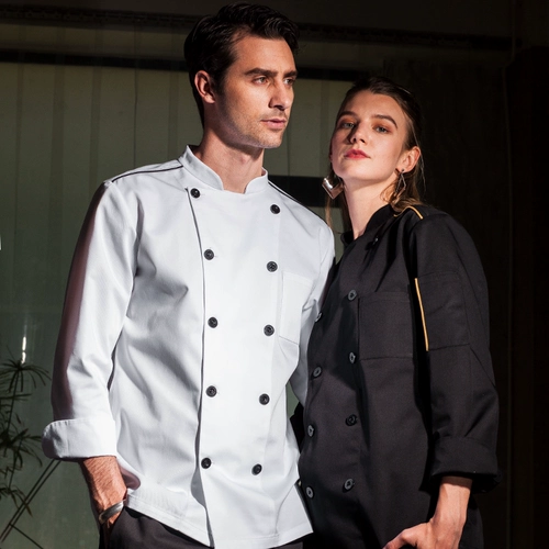 Лонгслив для работы подходит для мужчин и женщин, осенний, короткий рукав, делается под заказ