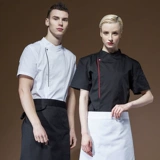 Комбинезон подходит для мужчин и женщин, демисезонный водонепроницаемый лонгслив, большой размер