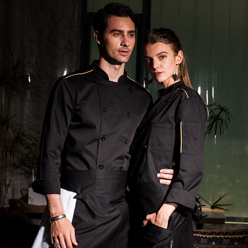 Лонгслив для работы подходит для мужчин и женщин, осенний, короткий рукав, делается под заказ