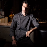 Белый лонгслив подходит для мужчин и женщин, комбинезон, пуховик, делается под заказ