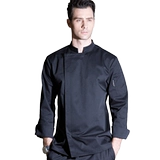 Белый лонгслив подходит для мужчин и женщин, летняя летняя одежда для работы