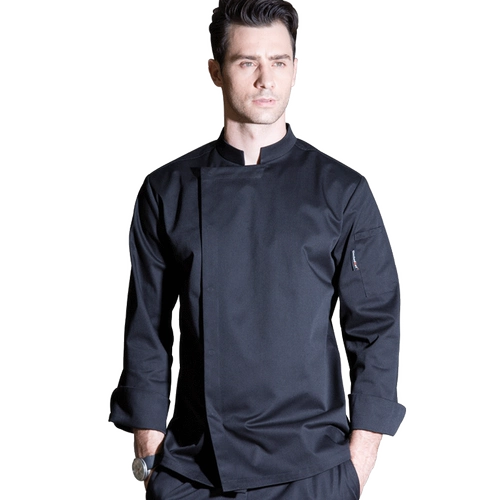 Белый лонгслив подходит для мужчин и женщин, летняя летняя одежда для работы