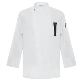 Domai Kitchen Kitchen Restaurant Hotel Men's Kitchen Clothing Uniforms Western Restaurant Hotel western Restaurant Hotel Hotel