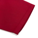 Комбинезон для работы, кофейная летняя одежда, короткий рукав