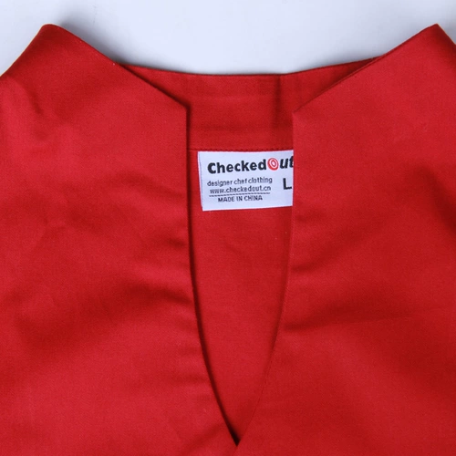 Кофейная летняя одежда для работы, комбинезон, короткий рукав