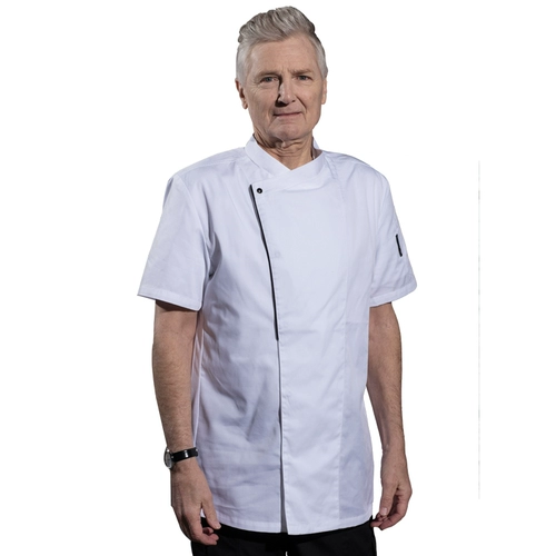 Комбинезон подходит для мужчин и женщин, демисезонный водонепроницаемый лонгслив, большой размер