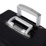 Эластичный чемодан, защитный чехол, износостойкая пылезащитная крышка, 30 дюймов, увеличенная толщина