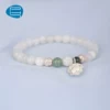 Товары от ph7若水无华旗舰店