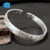 Товары от ph7若水无华旗舰店