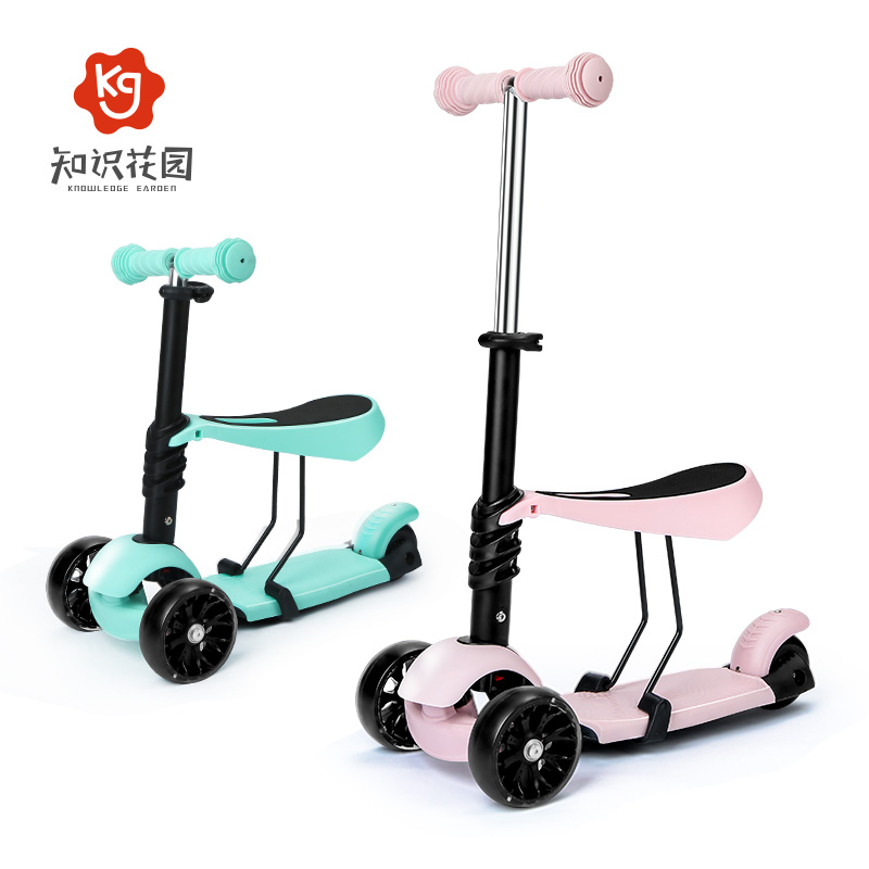 粉丝福利购优惠券1000元