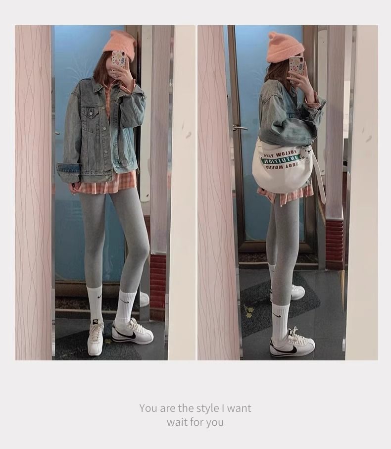 /