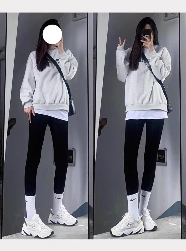 /