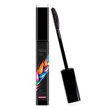 【宣谷】碎发神器整理膏小碎发防毛躁