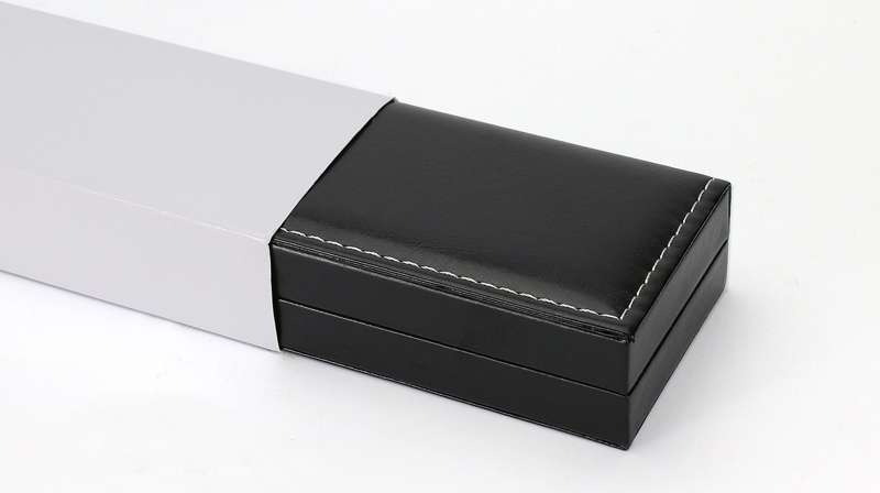 Coffret à bijoux OTHER   - Ref 3107991 Image 12