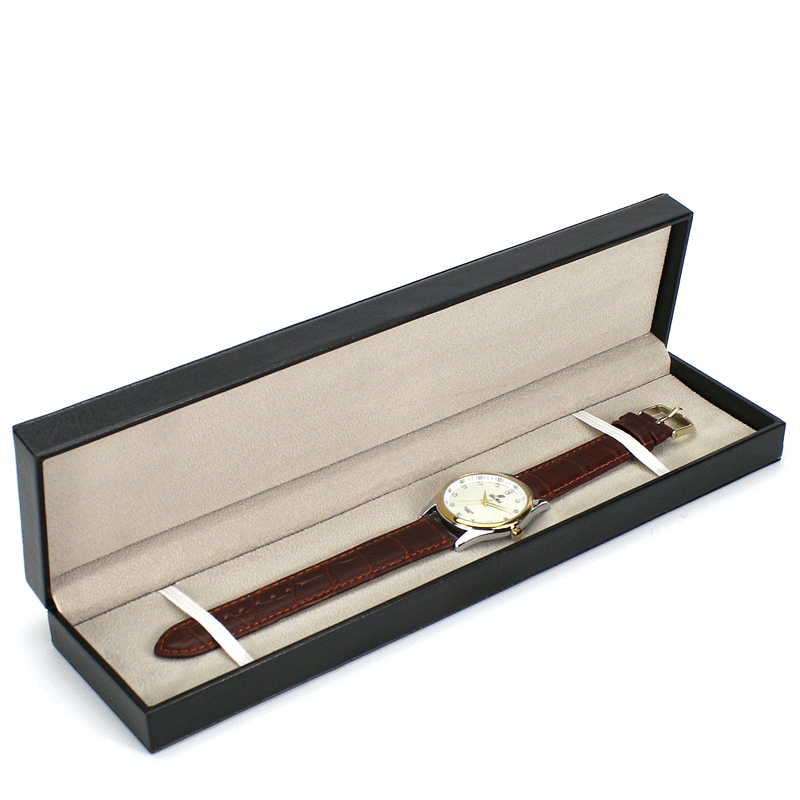 Coffret à bijoux OTHER   - Ref 3107991 Image 8