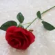Mô phỏng hoa đào mận hoa anh đào chi nhánh phòng khách trang trí hoa lụa hoa cưới giả hoa nhựa kỹ thuật hoa khô đặc biệt - Hoa nhân tạo / Cây / Trái cây