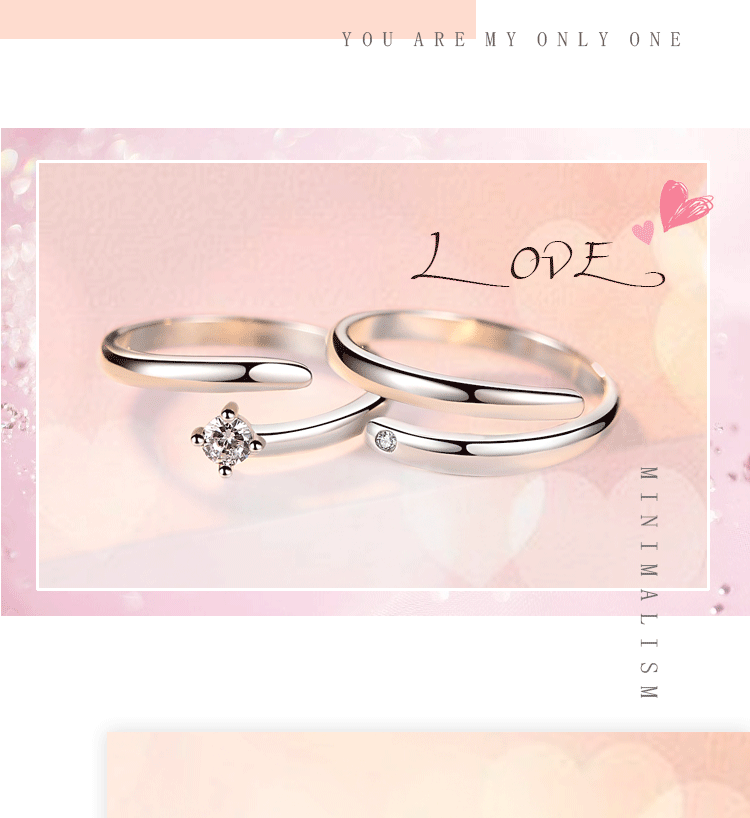 Bague mixte OTHER   en Argenterie - Ref 3087873 Image 11