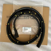 Omak s1 S3 Oling CTS Express правая дверь L1610130900A0
