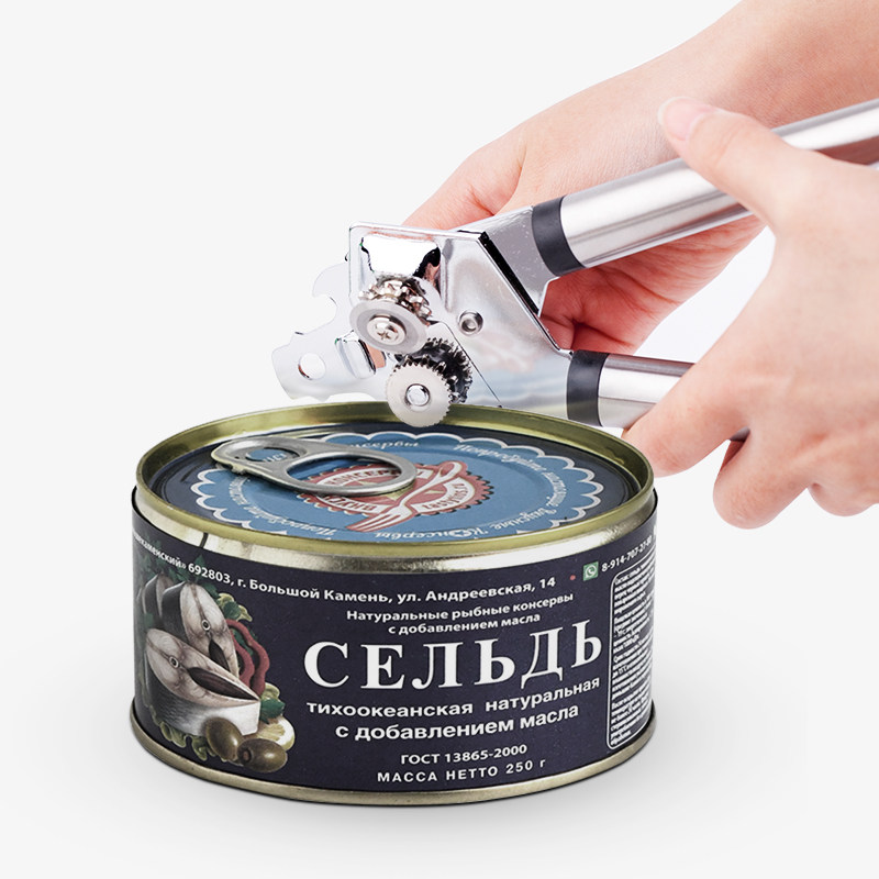 German plazotta canners manually open canners iron tomato sauce canned stainless steel canned canners commercial gods