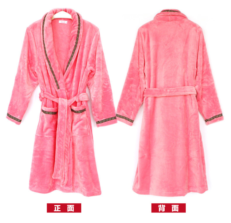 Peignoir Moyen-âge A21 - Ref 601964 Image 16