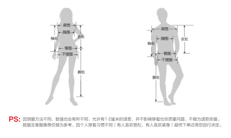 Peignoir Moyen-âge A21 - Ref 601964 Image 7