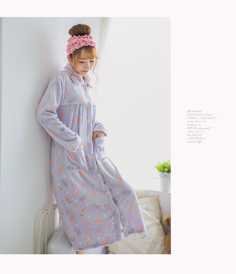 Peignoir jeunesse GT438 - Ref 591397 Image 13