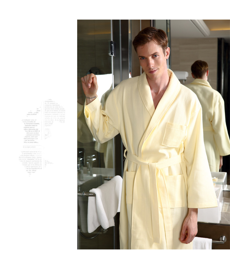 Peignoir jeunesse GT151 - Ref 590241 Image 21