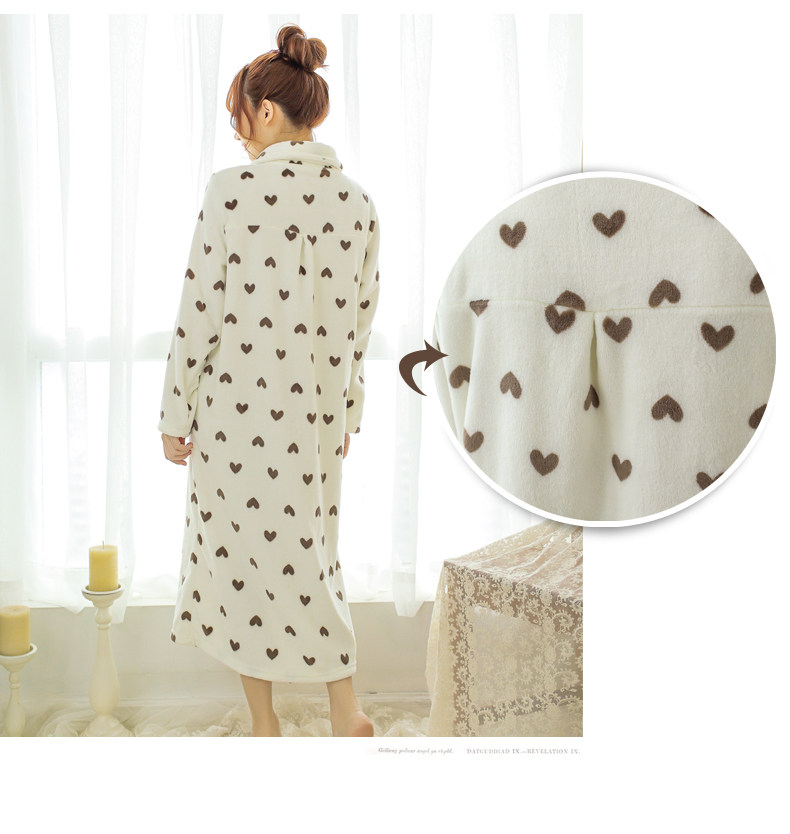 Peignoir jeunesse GT464 - Ref 594057 Image 15