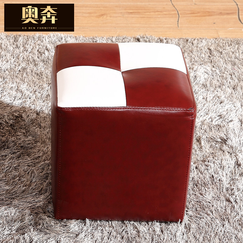 �±���Ƥ��Ь��868#