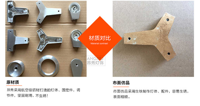 Postmodern Minimalist Creative Living Room Chandelier, Magic Bean Molecular Lamp, All-Copper Bubble Ball, Stylish Loft Personality Lighting