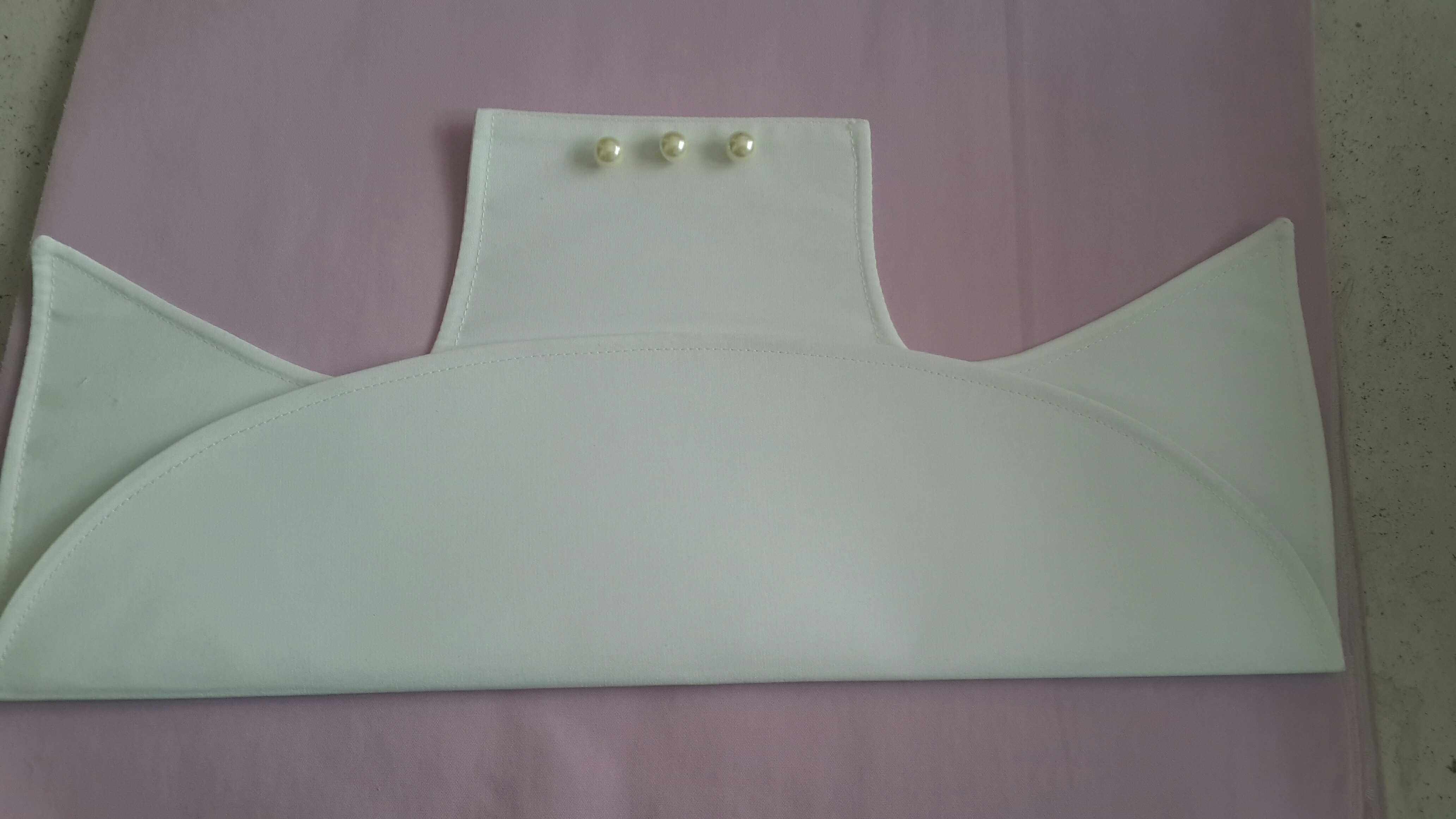Tenue infirmière - Ref 1867340 Image 14