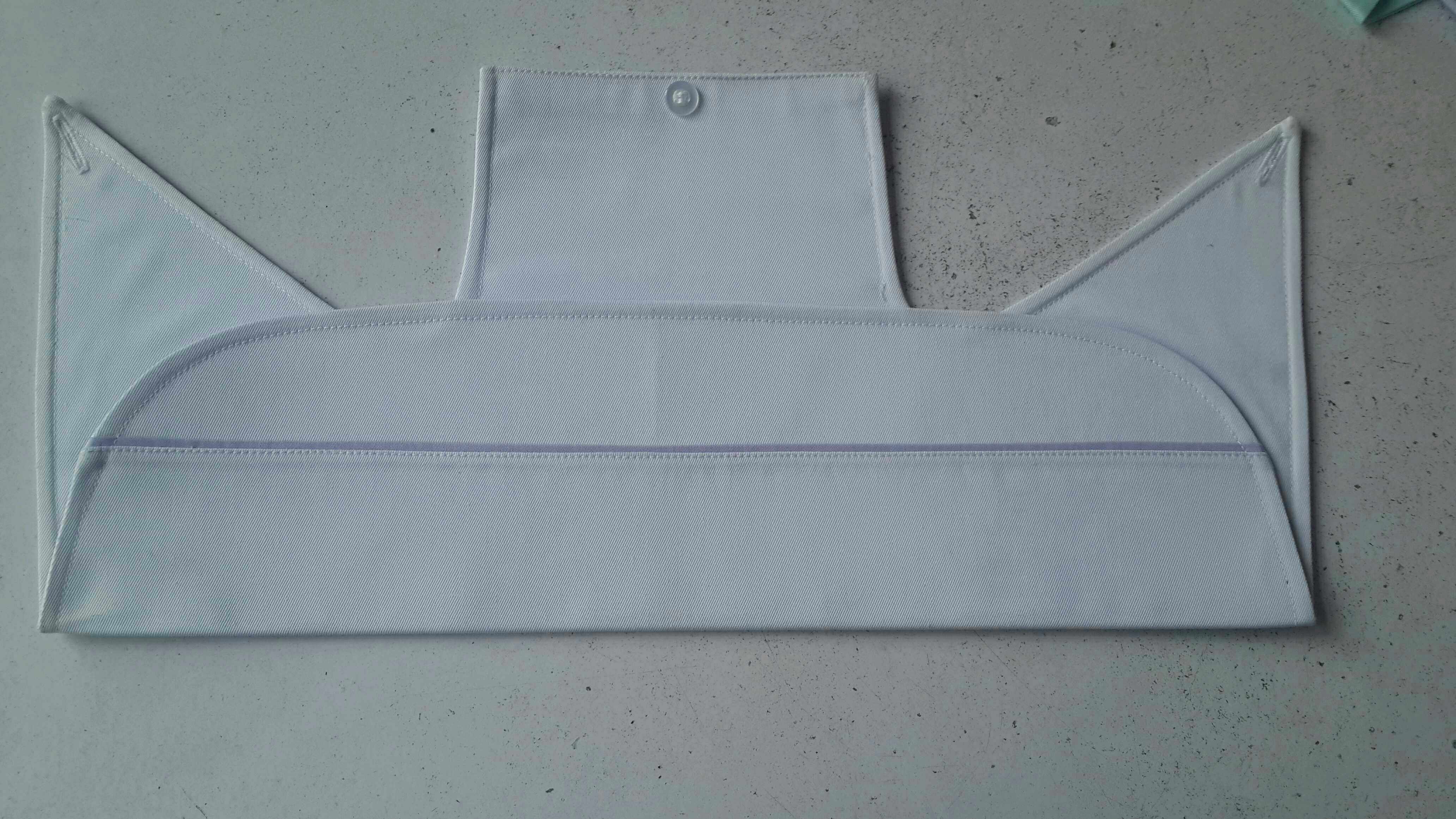Tenue infirmière - Ref 1867340 Image 3