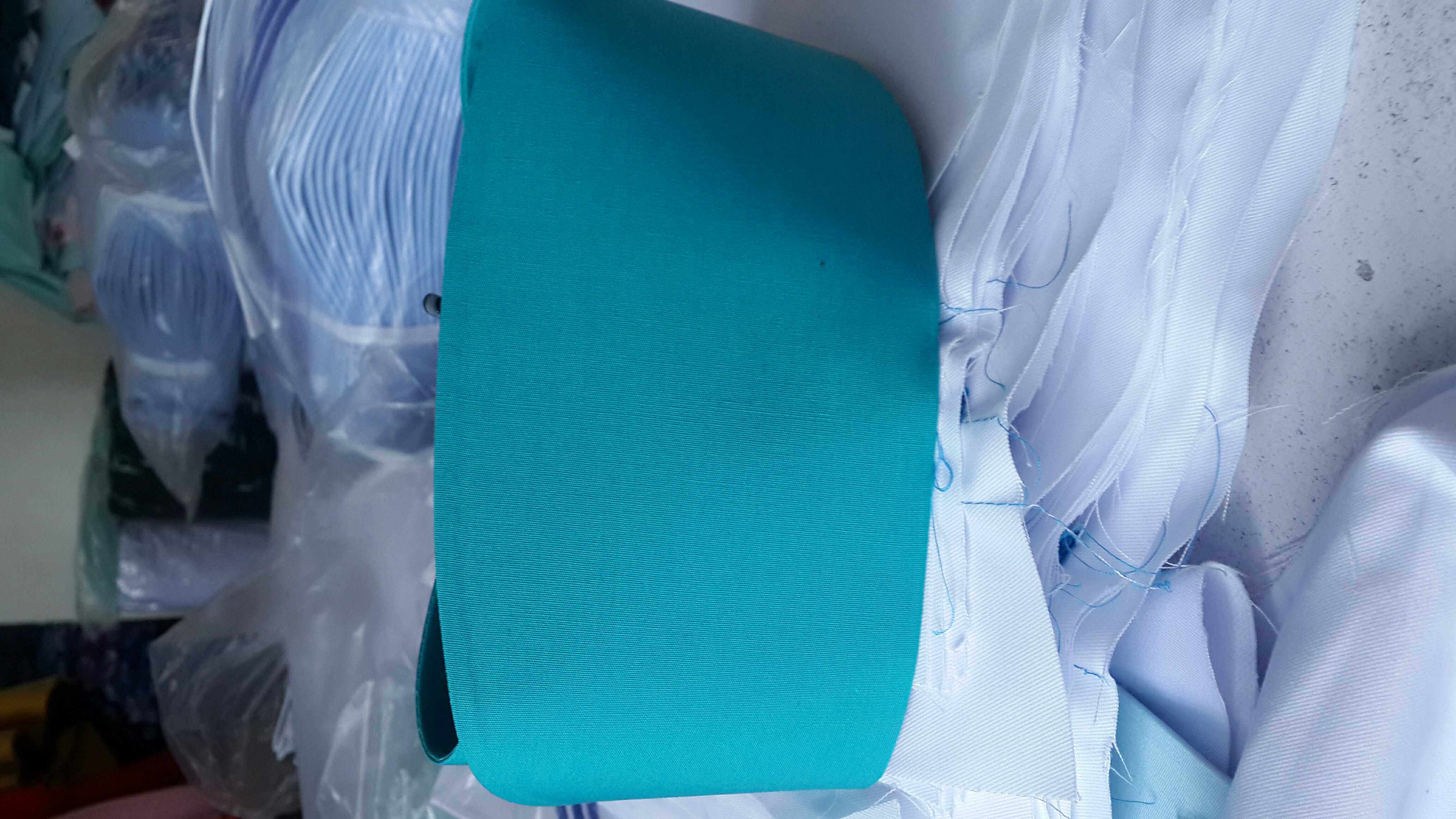 Tenue infirmière - Ref 1867340 Image 10