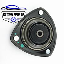 South Steam Baron MG3 sw Old MG3 Department Baron 3 Wild version Flat bearing shock absorber Top glue 